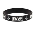 blunt-opaska-wristband-armband-black.webp