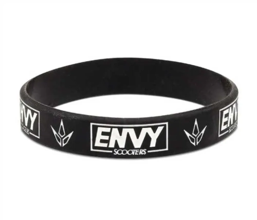 blunt-opaska-wristband-armband-black.webp