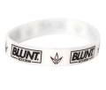 blunt-opaska-wristband-armband-glow-dark.webp