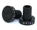 triad-barends-alu.webp