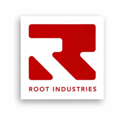 root-logo-scooter-sticker.webp