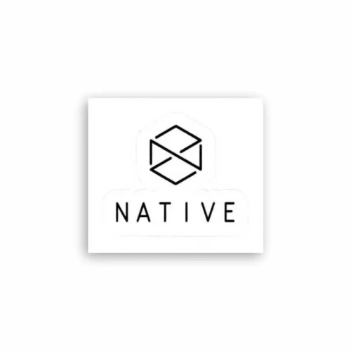 native-scooters-sticker.webp