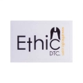 ethic-scooter-sticker.webp