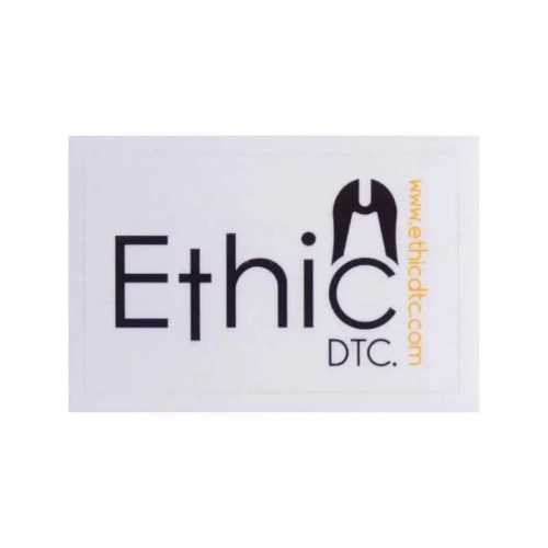 ethic-scooter-sticker.webp