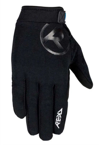 rekd-status-bmx-mtb-rekawiczki-handschuhe-gloves-black (1).webp