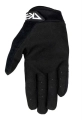 rekd-status-bmx-mtb-rekawiczki-handschuhe-gloves-black (2).webp