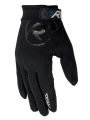 rekd-status-bmx-mtb-rekawiczki-handschuhe-gloves-black (10).webp