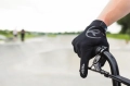 rekd-status-bmx-mtb-rekawiczki-handschuhe-gloves-black (5).webp