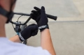 rekd-status-bmx-mtb-rekawiczki-handschuhe-gloves-black (6).webp