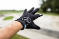 rekd-status-bmx-mtb-rekawiczki-handschuhe-gloves-black (7).webp