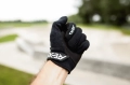 rekd-status-bmx-mtb-rekawiczki-handschuhe-gloves-black (8).webp