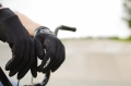 rekd-status-bmx-mtb-rekawiczki-handschuhe-gloves-black (9).webp