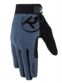 rekd-status-bmx-mtb-rekawiczki-handschuhe-gloves-blue (12).webp