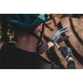 rekd-status-bmx-mtb-rekawiczki-handschuhe-gloves-blue (8).webp