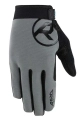 rekd-status-bmx-mtb-rekawiczki-handschuhe-gloves-grey (1).webp