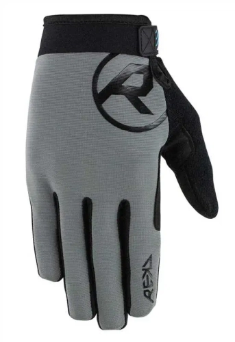 rekd-status-bmx-mtb-rekawiczki-handschuhe-gloves-grey (1).webp