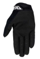 rekd-status-bmx-mtb-rekawiczki-handschuhe-gloves-grey (2).webp