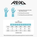rekd-status-bmx-mtb-rekawiczki-handschuhe-gloves-sizing.webp