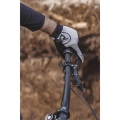 rekd-status-bmx-mtb-rekawiczki-handschuhe-gloves-grey (5).webp
