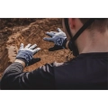 rekd-status-bmx-mtb-rekawiczki-handschuhe-gloves-grey (6).webp