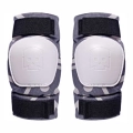 krkpro-masochist-ochraniacze-lokci-ellenbogenschoner-elbow-protectors-grey.webp