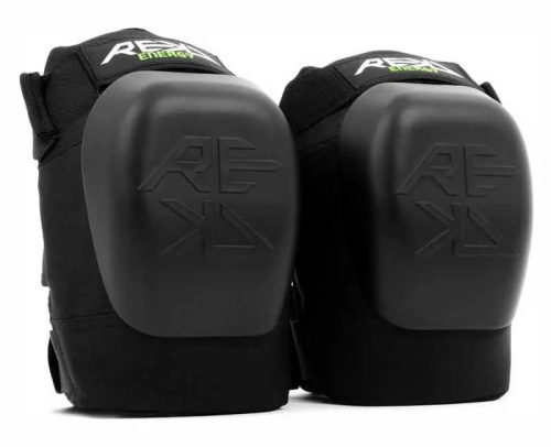 rekd-energy-patrol-ochraniacze-kolana-knieschoner-chranice-kolen-knee-pads-black (1).webp