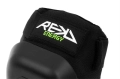 rekd-energy-patrol-ochraniacze-kolana-knieschoner-chranice-kolen-knee-pads-black (2).webp