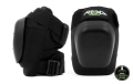 rekd-energy-patrol-ochraniacze-kolana-knieschoner-chranice-kolen-knee-pads-black (4).webp