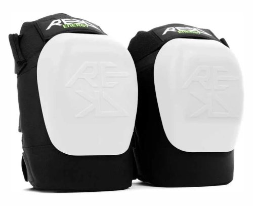rekd-energy-patrol-ochraniacze-kolana-knieschoner-chranice-kolen-knee-pads-white (1).webp