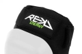 rekd-energy-patrol-ochraniacze-kolana-knieschoner-chranice-kolen-knee-pads-white (2).webp