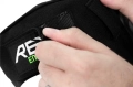 rekd-energy-patrol-ochraniacze-kolana-knieschoner-chranice-kolen-knee-pads-white (3).webp