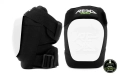 rekd-energy-patrol-ochraniacze-kolana-knieschoner-chranice-kolen-knee-pads-white (4).webp