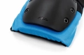 rekd-ramp-ochraniacze-kolana-knieschoner-chranice-kolen-knee-pads-black-blue (5).webp
