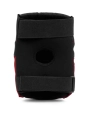 rekd-ramp-ochraniacze-kolana-knieschoner-chranice-kolen-knee-pads-black-red (3).webp