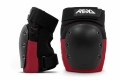 rekd-ramp-ochraniacze-kolana-knieschoner-chranice-kolen-knee-pads-black-red (7).webp
