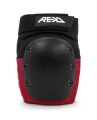 rekd-ramp-ochraniacze-kolana-knieschoner-chranice-kolen-knee-pads-black-red (8).webp
