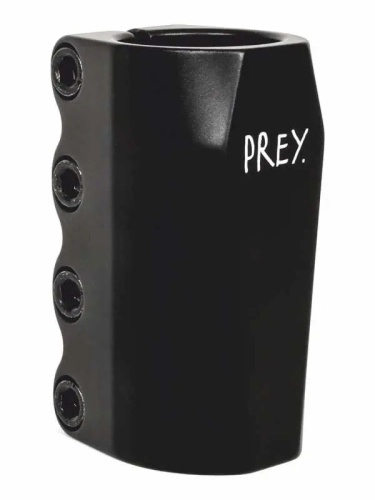 prey-scs-coffin-clamp-zacisk-obejma-klemme-hulajnogi-wyczynowej-stunt-black (1).webp