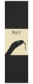 prey-griptape-stunt-scooter-hulajnoga-wyczynowa-papier-freestyle-kolobezky-snake.webp