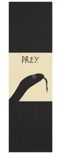 Prey Stunt Scooter Griptape 7" | Snake