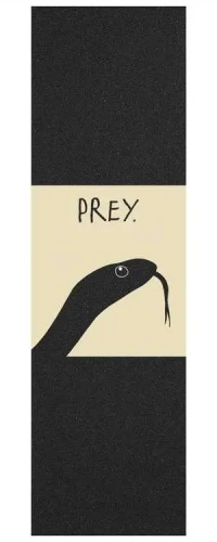 prey-griptape-stunt-scooter-hulajnoga-wyczynowa-papier-freestyle-kolobezky-snake.webp