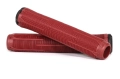 wise-gripy-raczki-hulajnoga-wyczynowa-griffe-grips-stunt-scooter-freestyle-kolobezka-red.webp