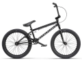 rower-bmx-wtp-wethepeople-thrillseeker-S-20-fahrrad-rad-kolo-bike-black (1).webp