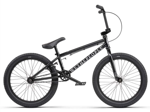 rower-bmx-wtp-wethepeople-thrillseeker-S-20-fahrrad-rad-kolo-bike-black (1).webp