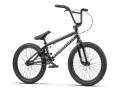 rower-bmx-wtp-wethepeople-thrillseeker-S-20-fahrrad-rad-kolo-bike-black (2).webp