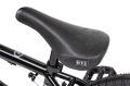 rower-bmx-wtp-wethepeople-thrillseeker-S-20-fahrrad-rad-kolo-bike-black (4).webp