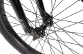 rower-bmx-wtp-wethepeople-thrillseeker-S-20-fahrrad-rad-kolo-bike-black (9).webp