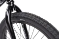 rower-bmx-wtp-wethepeople-thrillseeker-S-20-fahrrad-rad-kolo-bike-black (12).webp