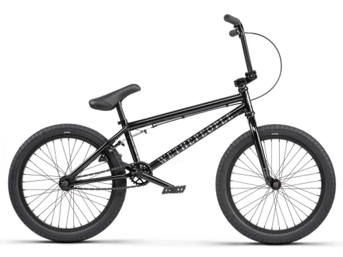 rower-bmx-wtp-wethepeople-thrillseeker-XL-20-fahrrad-rad-kolo-bike-black (1).webp