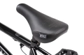 rower-bmx-wtp-wethepeople-thrillseeker-XL-20-fahrrad-rad-kolo-bike-black (9).webp