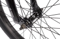 rower-bmx-wtp-wethepeople-thrillseeker-XL-20-fahrrad-rad-kolo-bike-black (12).webp